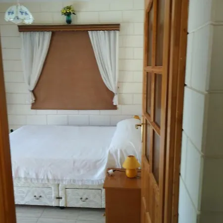 Villa Enjoyplace