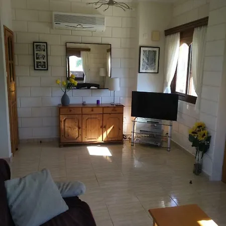 Villa Enjoyplace